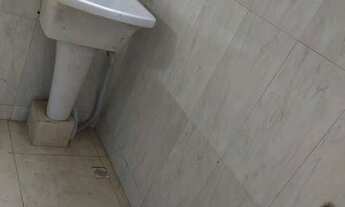 Imagem 5: Apartamento para alugar - Vila Rosali,São João de Meriti/ RJ