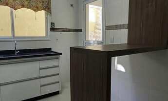 Imagem 7: Casa para alugar no bairro Cajuru do Sul - Sorocaba/SP