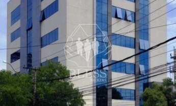 Imagem 2: Excelente Sala para Locação com 240 m², Bairro Anhangabau, JUNDIAÍ/SP