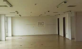 Imagem 4: Sala para aluguel, Lourdes - Belo Horizonte/MG