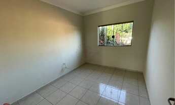 Imagem 5: LOCAÇÃO; Jardim Tropical em Sarandi