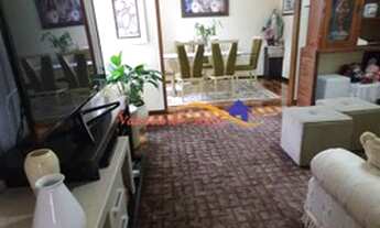 Imagem 7: PORTO ALEGRE - Apartamento Padrão - Centro Histórico