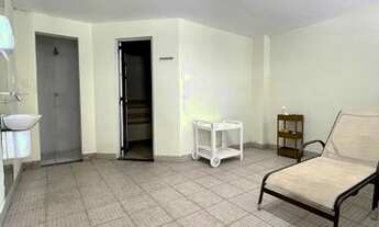 Imagem 4: Apartamento 3/4 para aluguel na Pituba - Salvador - BA