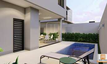 Imagem 7: Casa (sobrado em condominio) 3 dormitórios/suite, cozinha planejada, portaria 24hs, lazer