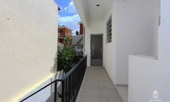 Imagem 5: Porto Alegre - Apartamento Padrão - Teresópolis