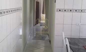 Imagem 5: Atibaia - Casa Padrão - Alvinópolis