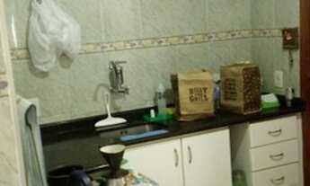 Imagem 4: Apartamento Apartamento com 2 dormitórios