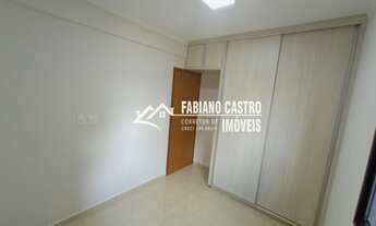 Imagem 9: APARTAMENTO RESIDENCIAL em SÃO JOSÉ DO RIO PRETO - SP, BOA VISTA