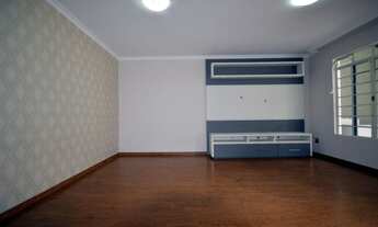 Imagem 4: Sobrado à venda, Santa Quitéria, Curitiba, PR