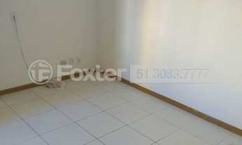 Imagem 2: Porto Alegre - Apartamento Padrão - Jardim Leopoldina