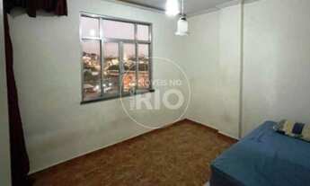 Imagem 3: Apartamento 3 quartos no Maracanã