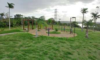 Imagem 5: Residencial Parque Joanes