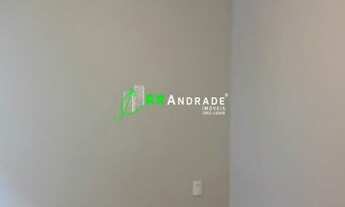 Imagem 4: Casa à venda no bairro Residencial Zanetti - Franca/SP