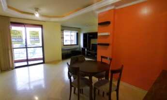 Imagem 5: PORTO ALEGRE - Apartamento Padrão - Cristo Redentor