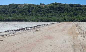 Imagem 2: Loteamento Porto Aquiraz na Rotatoria da Prainha 03 minutos beach park. n°:10