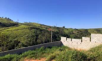 Imagem 7: Lote para chácara em Santa Isabel