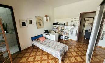 Imagem 5: Linda casa na Zona Oeste - CA 264