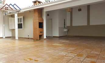 Imagem 7: Casa com 2 dormitórios, 140 m² - venda por R$ 1.700.000,00 ou aluguel por R$ 4.500,00/mês