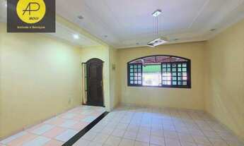 Imagem 3: Casa com 2 dormitórios à venda, 196 m² - Parque Residencial Casa Branca - Suzano/SP