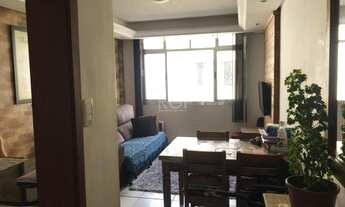 Imagem: Porto Alegre - Apartamento Padrão - Higienópolis