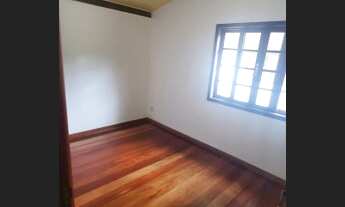 Imagem 4: Casa para venda com 3 quartos em Lumiar - Nova Friburgo - Rio de Janeiro