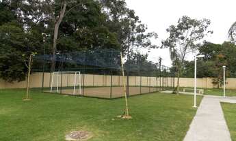 Imagem 1: Rio de Janeiro - Casa de Condomínio - Guaratiba