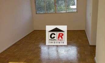 Imagem 2: 2 dorms, 75m2 impecável