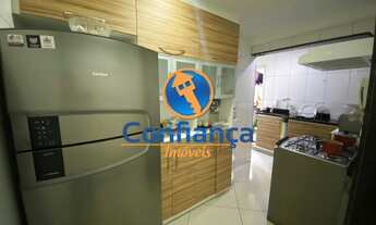 Imagem 3: Vitória - Apartamento Padrão - Jardim Camburi