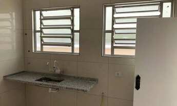 Imagem 5: Sobrado com 3 dormitórios à venda, 160 m² por R$ 950.000,00 - Vila Inah - São Paulo/SP