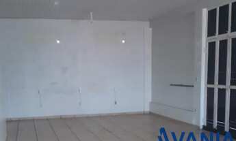 Imagem 6: Prédio Comercial 504 Sul LO-11