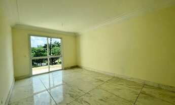 Imagem 3: Santana de Parnaíba - Casa de Condomínio - Residencial Dois (tamboré