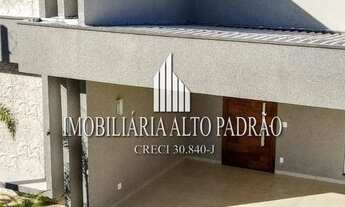 Imagem 5: Casa de Condomínio com 3 dorms, RESIDENCIAL SET LIFE I, Mirassol - R$ 950 mil, Cod: 1250