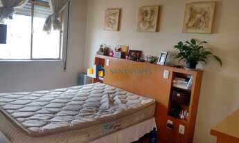 Imagem 5: Apartamento para Locação 2 Quartos, 72M², Centro, Itatiba - SP