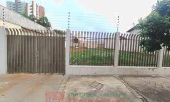 Imagem 2: Terreno à venda por R$ 1200000.00, 525.00 m2 - CENTRO - ARAPONGAS/PR