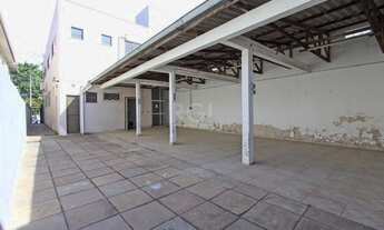 Imagem 2: Porto Alegre - Prédio Inteiro - Teresópolis