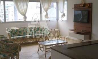 Imagem 3: Cobertura Duplex em Pitangueiras!