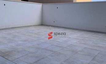 Imagem 7: Apto Garden no Mercês