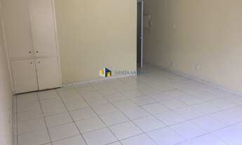 Imagem 7: Comercial para Locação 30M², Bela Vista, São Paulo - SP