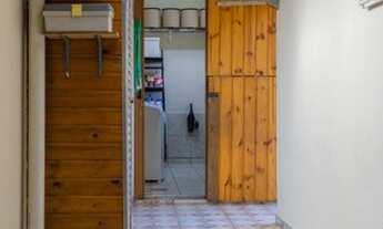 Imagem 5: FEIRÃO de IMÓVEIS ONLINE - Casa em Taubaté, Residencial Novo Horizonte de R$ 430.000 por R