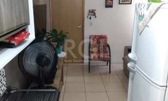 Imagem 5: Porto Alegre - Apartamento Padrão - Restinga