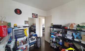 Imagem 6: SAO PAULO - Apartamento padrao - PERDIZES