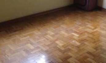 Imagem 4: APARTAMENTO NA MOOCA - 110 M² DE ÁREA ÚTIL, VAGA NA GARAGEM DEMARCADA