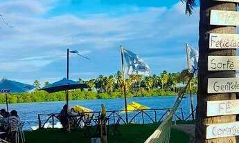 Imagem 3: Oportunidade !!!Vendo linda casa 3 quartos com 93m² na barra nova!!!