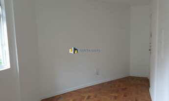 Imagem 3: Apto bela vista Apartamento com 1 dormitório