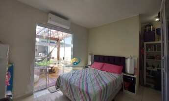 Imagem 4: Casa 2 quartos Excelente localização Itaipuaçu Maricá