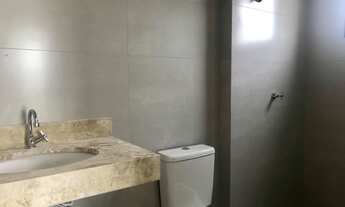 Imagem 6: Apartamento para venda tem 58 metros quadrados, 2 quartos, 1suite<br>Parque Amazônia