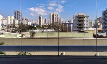 Imagem 5: Santo André - Apartamento Padrão - VILA ASSUNÇAO