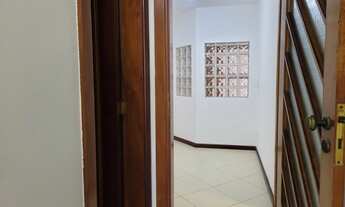 Imagem 6: Apartamento para venda com 140 metros quadrados com 3 quartos