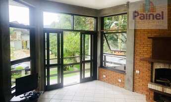 Imagem 7: Bertioga - Casa Padrão - Vista Linda