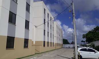 Imagem 4: Apartamento para Out/2022 no Planalto 2/4 - 43m² - Com Documentação Grátis - Parque das Sa